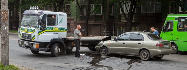 � ������ �� ������� Daewoo �������� � ���������: ���������� ��� ������� � ���� �����