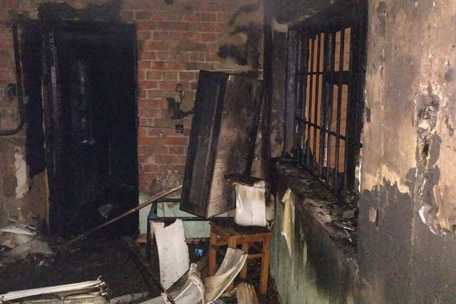 � ����� �� ����� ���������� ������