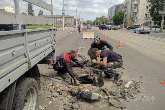 � ��������� ��������������� �������� � �������