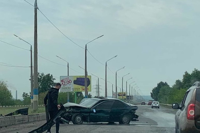 � ��������� �� ����� ��������� BMW