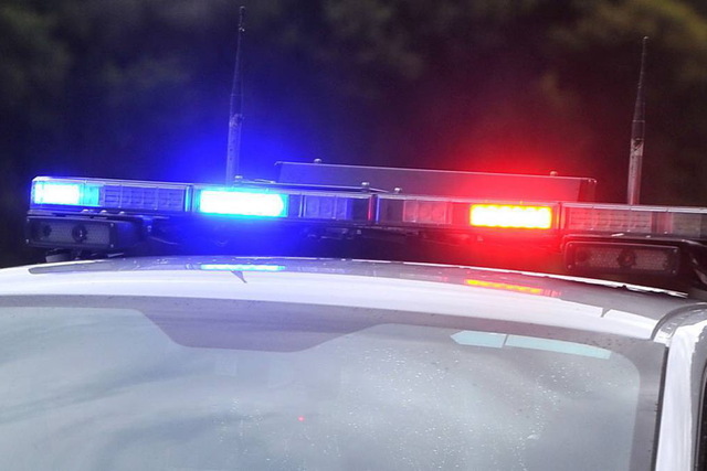 Don't panic: � ��������� �������� �������� �����������