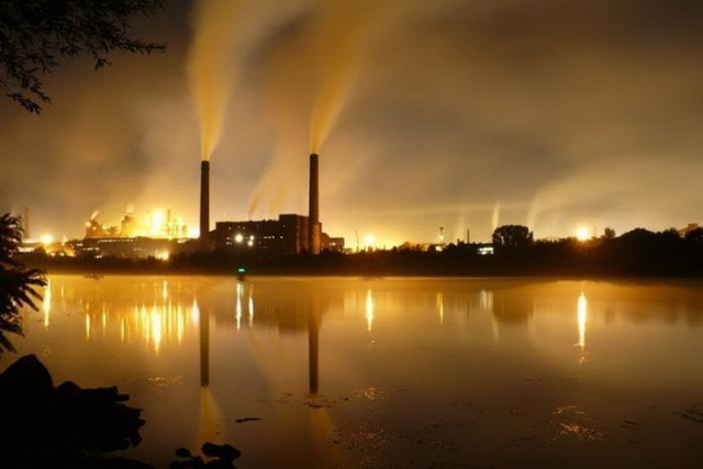 ϳ��� ��������� �����������  ������������ ���������� ����� ���� �������� ��������� � ������