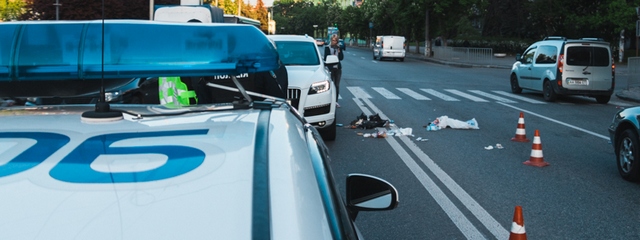 � ������ ����� ��������� Audi ���� �������