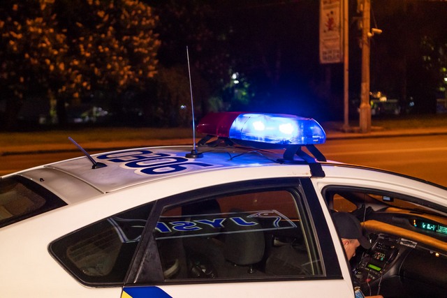 � ������ ��� ����������� ������ ���������� ����� ���� ����� � �������