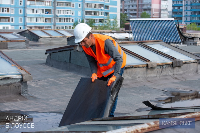 � ��������� ���� �1 ���������� ���������� ������ ������