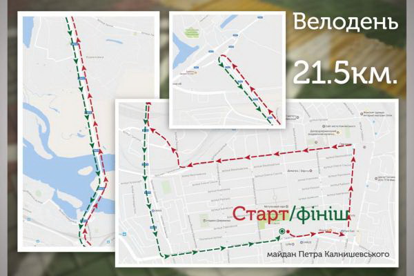 ���������-2019� � ����������� ������������ �� ���� ����