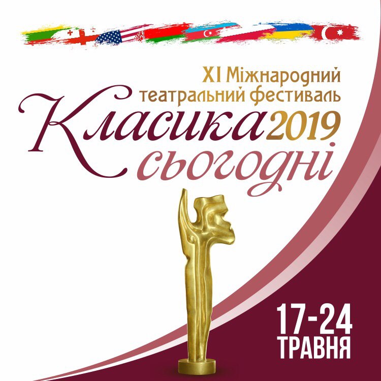 ���������� ������ ������ ������� �� ����������� ��������� �������� ���������