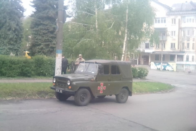 � ��������� ���������� ���������� ���������� �������� �� ������ ������