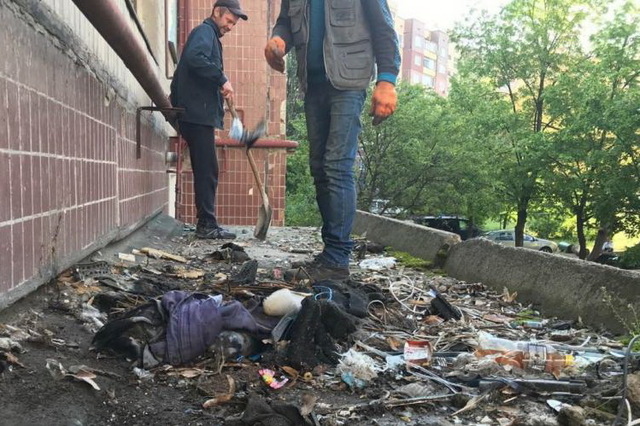 � ��������� � �������� �������� ������������� ���� ������ 20 ������ ������