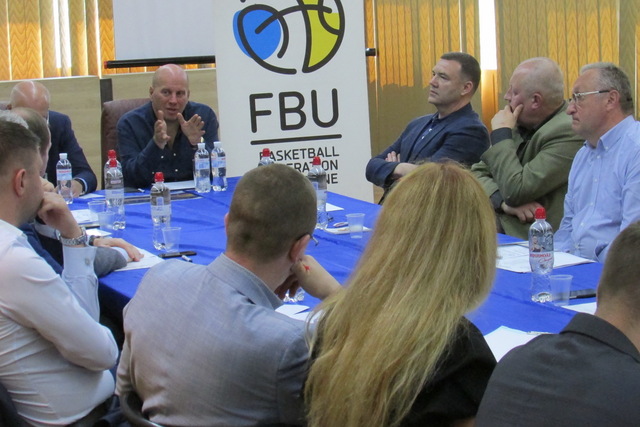 ��������� �� 