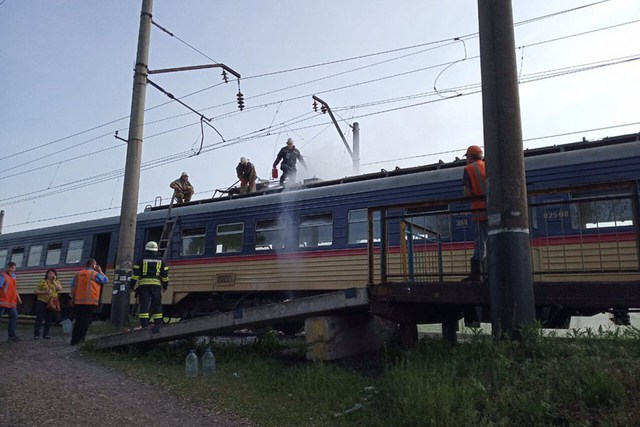 � ��������� ������������� ����� � ������ ������������ �������������