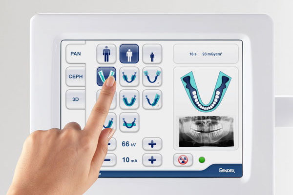 � ��������� ����������� ����� ��������� ����������� ����������������������� ��������