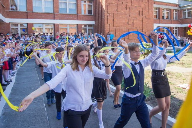 �������� ���������� ������ � ������ ���������� ������� 24 ���