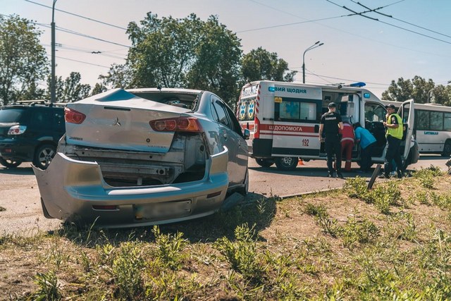 � ������ �� ���������� ��������� Mitsubishi �������� � �����: ���� ������������