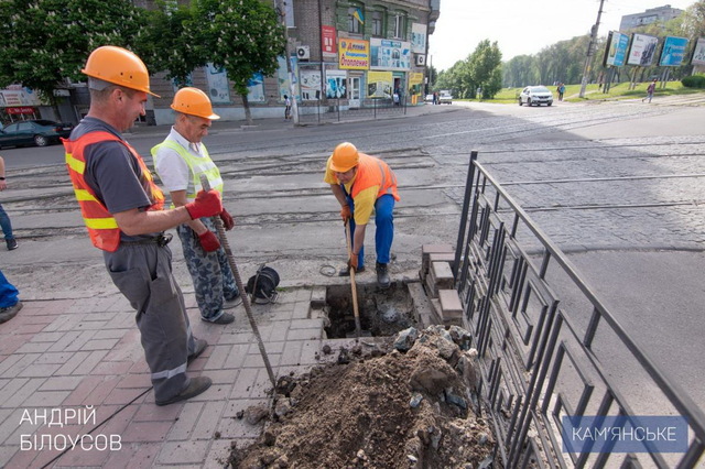 � ���`�������� ������� ���������� ���������� ���������� ����������