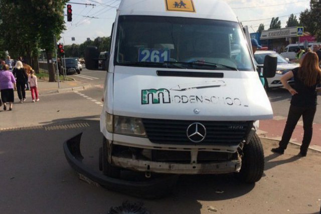 � ������ ���� ��-�� ������ ��������� �������� �� �������: ���� ������������