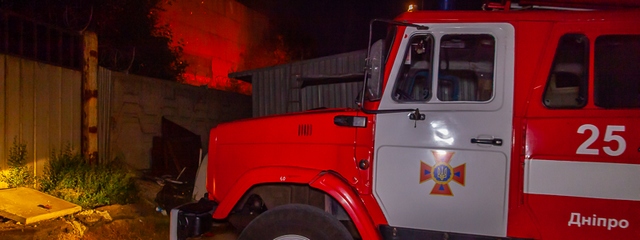 � ������ �� ������� ������������, ����� ���������� ������ ���, ������ ���������� �������������