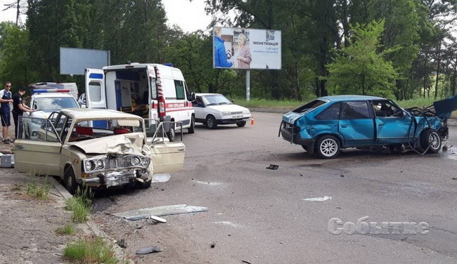 ��� � ������� ������������� � ���������