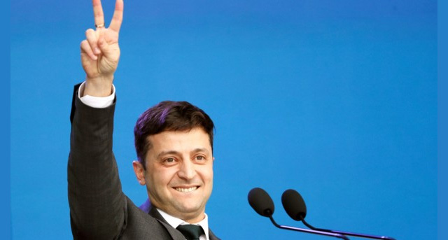 ����������� ����������: ������ ����������