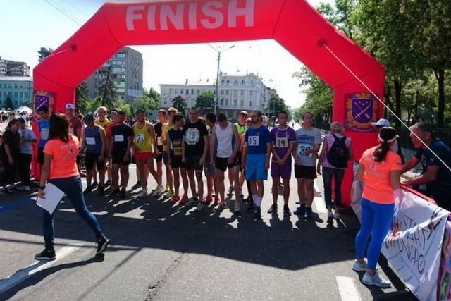 ��������� ����� ���������� �������� ����������������� �������� �� ��� ������