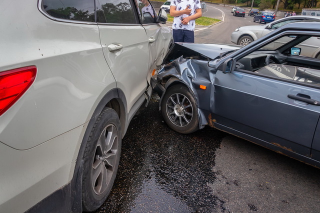 � ������ ����� ������-����������� ����� ����������� Hyundai � ���