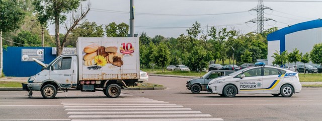 ����� ������� ����� ����������� Renault � ������ ����������