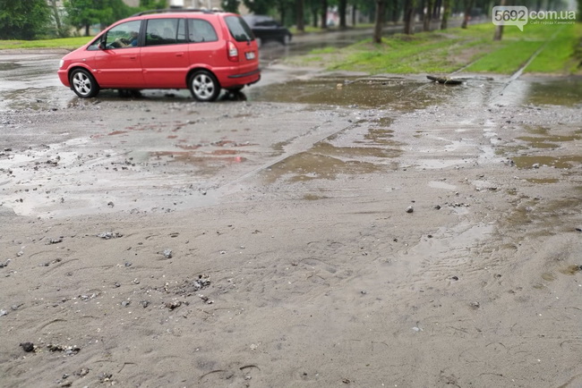 � ��������� ��-�� �������� ������� ���������������� �������� ������� �������