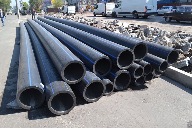 ������������� ��������� ������������� ���� � ������ ����������