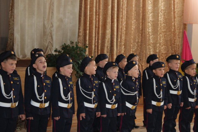 � ����������������� ������� ��������� ����� � ��������� ������� ������� � ��������