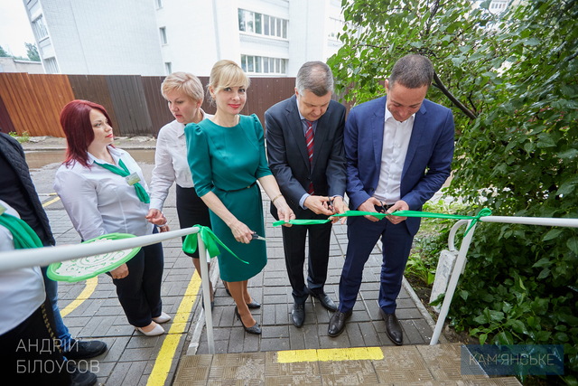 �� ����� ������ ���������� ������� ��������� ����� ����������� ����� �������