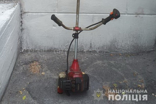 � ��������� ��������� ������� � �������� ������������� 