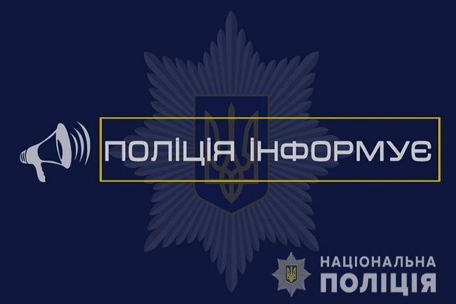 � ������� ���������������� ������� �� 3 ��� ������� 35 ��������� ����������� ��  ���������� ������ ������