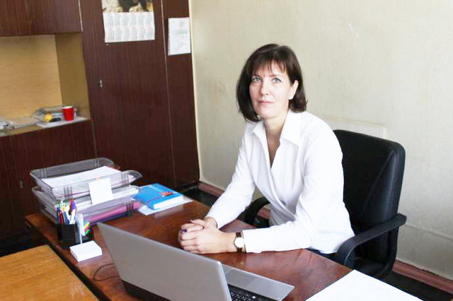 ���������� ���������� ��������� ��������� ���������������� �������