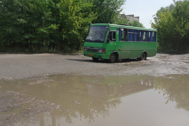 ����� ����� ���������� ������������� �� ����� 2019 ����