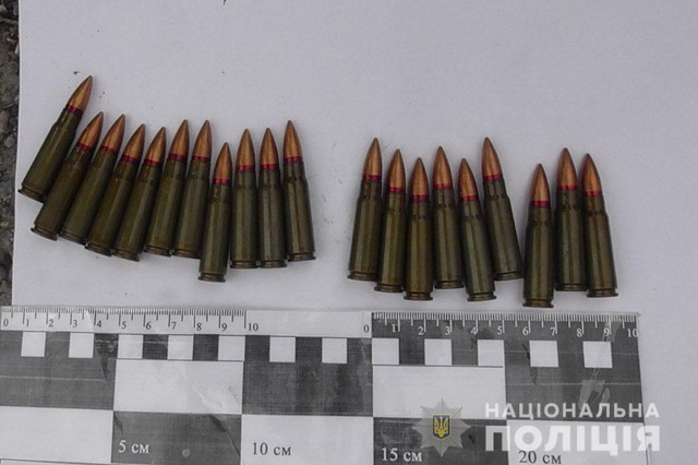 � ������ ����������� ��������� �������� �������, ��������� �� �������