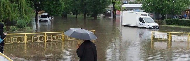 �������� ���������� �� ����������� � ����������� ��������