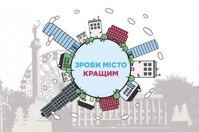 � ��������� ������� ������� ������� �������� �� ��� ������