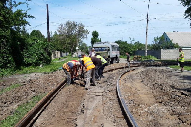 � ��������� �� ���� ���������� ����������� ������ ���������� �����