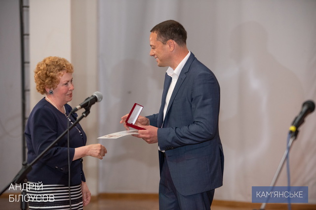 ����� �������� ���������� �������� 50-�����