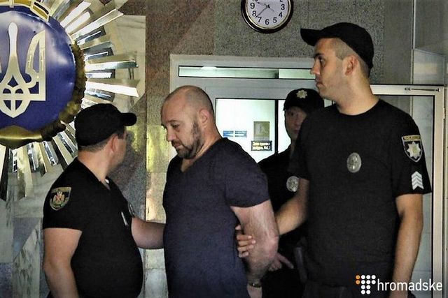 � ������ ��������� ������ ���������� ����������� ������ ��������