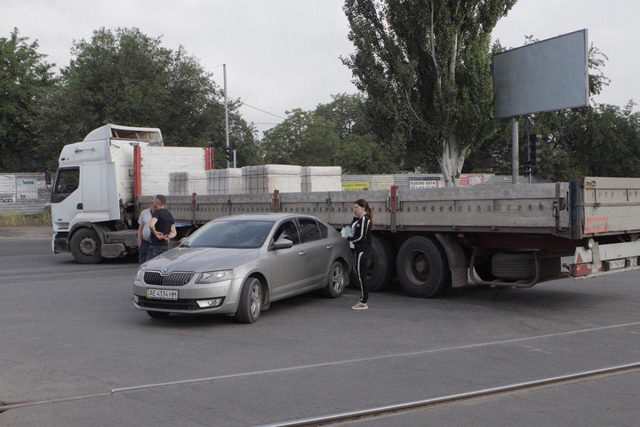 �� �������� ����� �� �������� ������ ���� � Skoda: �������� ����������