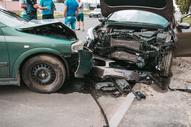 � ������ �� �������� ���������� Kia � Opel ����������� ���� � ���