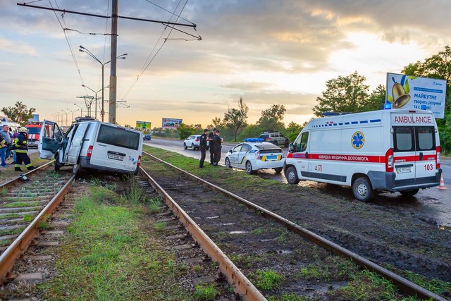 � ������ ����� ����������� ����� Ford ������� �� ������ � �������� � �����: ���������� �������