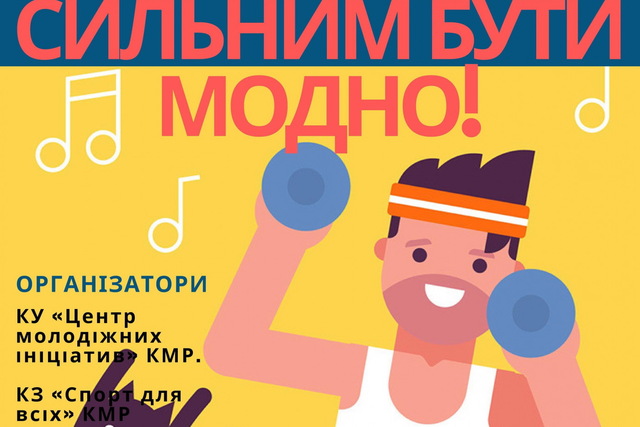 �������� ���� �����: �������� ���������� �� ���������� ���������