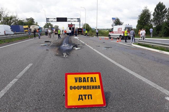 ������ �������� ����� ������� ����� ���