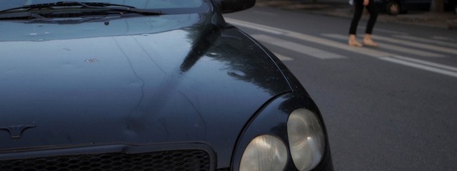 � ������ �� ������ Daewoo ���� �������