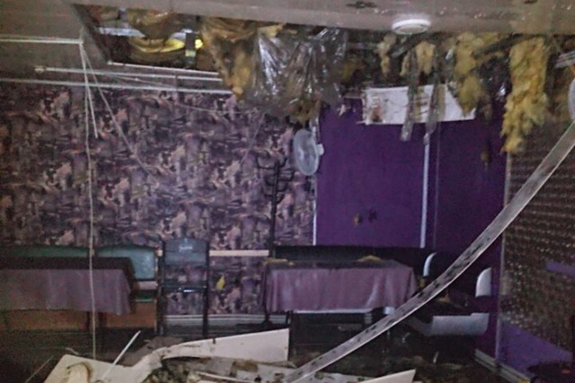 � ��������� ������������� ����� � ����