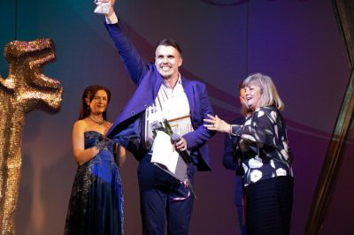 � ���������  ���������� ����������� �������������� ���������  ��������� ��������