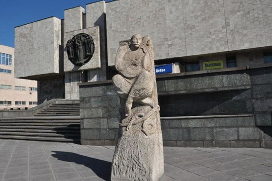 � ��� �������� ��������� ��������� �����-fest