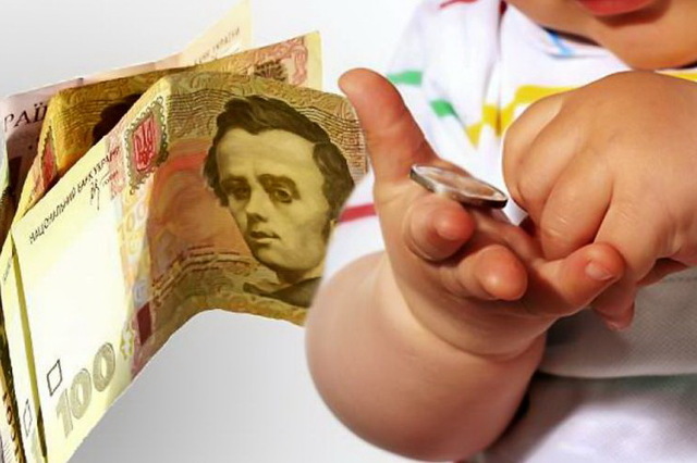 � ��������� ���� ��������� �� ��������� �������� ����� 355 ����� ������ �� ���������� ����� �����